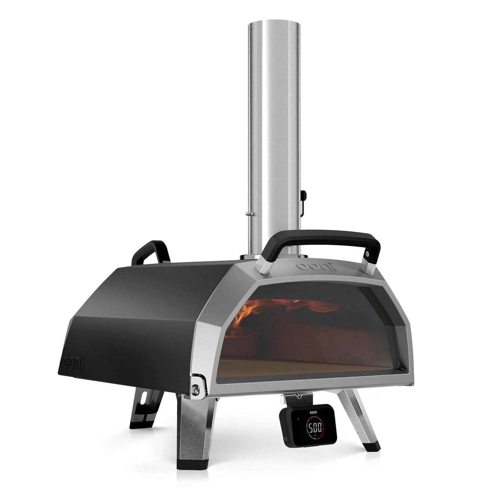 ooni-karu-2-pro-multi-fuel-pizza-oven-bbq-land-1 Ooni Karu 2 Pro Multi-Fuel Pizza Oven - Image 1