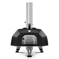 Ooni Karu 2 Pro Multi-Fuel Pizza Oven - Image 4