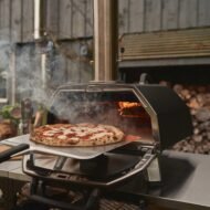 Ooni Karu 2 Pro Multi-Fuel Pizza Oven - Image 6