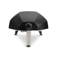Ooni Koda 12 Gas-Powered Outdoor Pizza Oven - Image 7