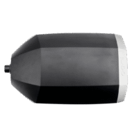 Ooni Koda 12 Gas-Powered Outdoor Pizza Oven - Image 8