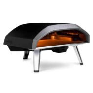 Ooni Koda 16 Gas-Powered Outdoor Pizza Oven - 1st Generation - Image 6