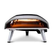 Ooni Koda 16 Gas-Powered Outdoor Pizza Oven - 1st Generation - Image 7