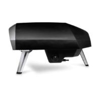Ooni Koda 16 Gas-Powered Outdoor Pizza Oven - 1st Generation - Image 8