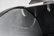 Traeger Ironwood 650 BBQ Wood Pellet Grill - Image 3