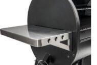 Traeger Ironwood 650 BBQ Wood Pellet Grill - Image 4