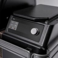 Traeger Ironwood XL Wood Pellet BBQ Smoker Grill - Image 12