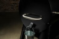 Traeger Pro 780 Pellet BBQ Grill - Image 9