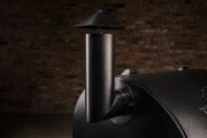Traeger Pro 780 Pellet BBQ Grill - Image 10