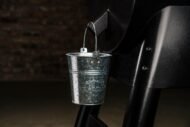 Traeger Pro 780 Pellet BBQ Grill - Image 5