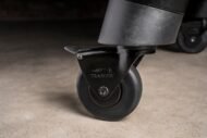 Traeger Pro 780 Pellet BBQ Grill - Image 6