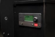 Traeger Pro 780 Pellet BBQ Grill - Image 7