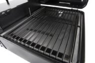 Traeger Ranger Pellet Grill - Image 2