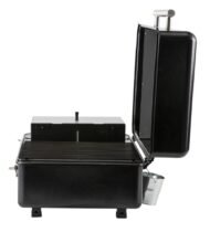 Traeger Ranger Pellet Grill - Image 4